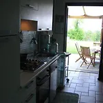 Orta View Villa *