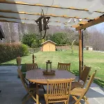Villa Orta View *