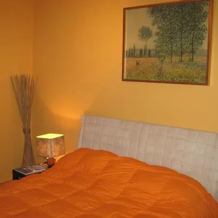 Orta View * Madonna Del Sasso