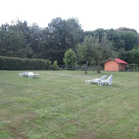 Orta View Madonna Del Sasso